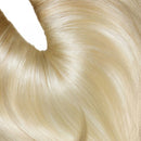 Balmain-Volume Superieur Clip In MH Stockholm