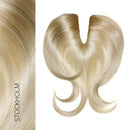 Balmain-Volume Superieur Clip In MH Stockholm