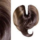 Balmain-Volume Superieur Clip In MH Sydney