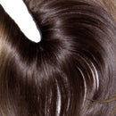 Balmain-Volume Superieur Clip In MH Sydney