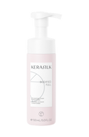 KERASILK ESSENTIALS - VOLUMEN SCHAUM CONDITIONER 150ml