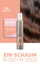 Wella Professionals- EIMI EXTRA VOLUME