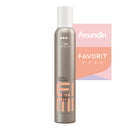 Wella Professionals- EIMI EXTRA VOLUME