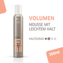 Wella Professionals- EIMI NATURAL VOLUME