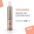 Wella Professionals- EIMI NATURAL VOLUME
