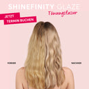 Shinefinity Caramel Milk 09/73 60ML