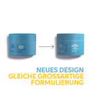 Wella Professionals-Invigo Scalp Balance Sensitive Mask 150ml