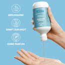 Wella Professionals -Invigo Scalp Balance Sensitive Shampoo