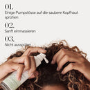 Wella Professionals-Elements Calming Serum 100ml