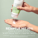 Wella Professionals-Elements Renewing Conditioner