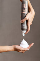 Wella Professionals- EIMI NATURAL VOLUME