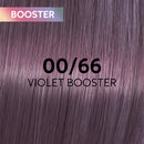 Shinefinity Violet Booster 00/66 60ML