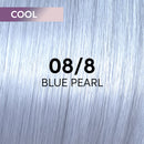 Shinefinity Blue Pearl 08/8 60ML