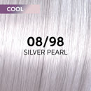Shinefinity Silver Pearl 08/98 60ML