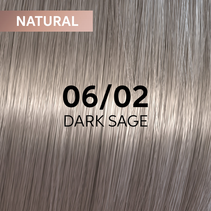 Shinefinity Dark Sage 06/02 60ML