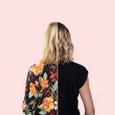 Shinefinity Caramel Milk 09/73 60ML