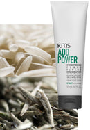 KMS "Start" -ADDPOWER STRENGTHENING FLUID