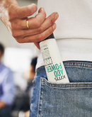 KMS "Start" -ADDPOWER STRENGTHENING FLUID