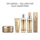 Wella-SYSTEM PROFESSIONAL SP-LuxeOil Keratin Restore Mask