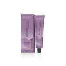 Revlon - Revlonissimo Colorsmetique™ 60ml - 33.22 Burgund