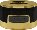 BabylissPro-4Artists Boost+ Trimmer Ladestation Gold