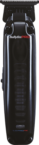 BabylissPro-4Artists Lo-Pro FX Trimmer