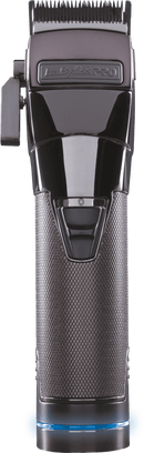 BabylissPro-4Artists SnapFX Clipper