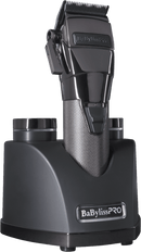 BabylissPro-4Artists SnapFX Clipper