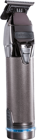 BabylissPro-4Artists SnapFX Trimmer