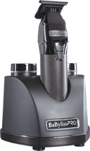 BabylissPro-4Artists SnapFX Trimmer