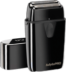 BabylissPro-Folienrasierer UVFoil