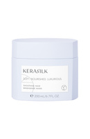 KERASILK SPECIALISTS - BÄNDIGENDE MASKE