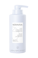 KERASILK SPECIALISTS - BÄNDIGENDE MASKE
