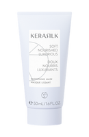 KERASILK SPECIALISTS - BÄNDIGENDE MASKE