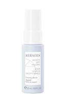 KERASILK SPECIALISTS - BÄNDIGENDER BALSAM