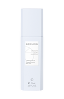 KERASILK SPECIALISTS - BÄNDIGENDER BALSAM