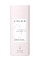 KERASILK ESSENTIALS - BÄNDIGENDER CONDITIONER