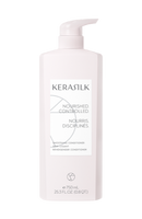 KERASILK ESSENTIALS - BÄNDIGENDER CONDITIONER