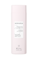 KERASILK ESSENTIALS - BÄNDIGENDER CONDITIONER