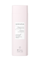 KERASILK ESSENTIALS - BÄNDIGENDES SHAMPOO