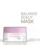 Wella-SYSTEM PROFESSIONAL SP-Balance Mask