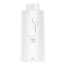 Wella-SYSTEM PROFESSIONAL SP-Balance Scalp Shampoo 1L