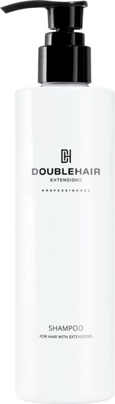 Balmain-Shampoo