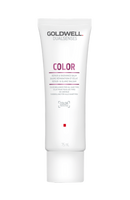 Goldwell DUALSENSES COLOR REPAIR- & GLANZ BALSAM 75ml