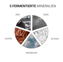 Wella SP-Essential Conditioner 200ml