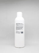 Bio Energo- WALDKRÄUTER DUFT REGENERATOR, Kräuter Azid