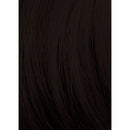 ELUMEN PLAY 120ml-@BLACK