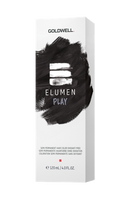 ELUMEN PLAY 120ml-@BLACK