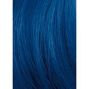 ELUMEN PLAY 120ml-@BLUE