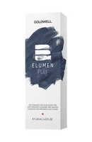 ELUMEN PLAY 120ml-@BLUE